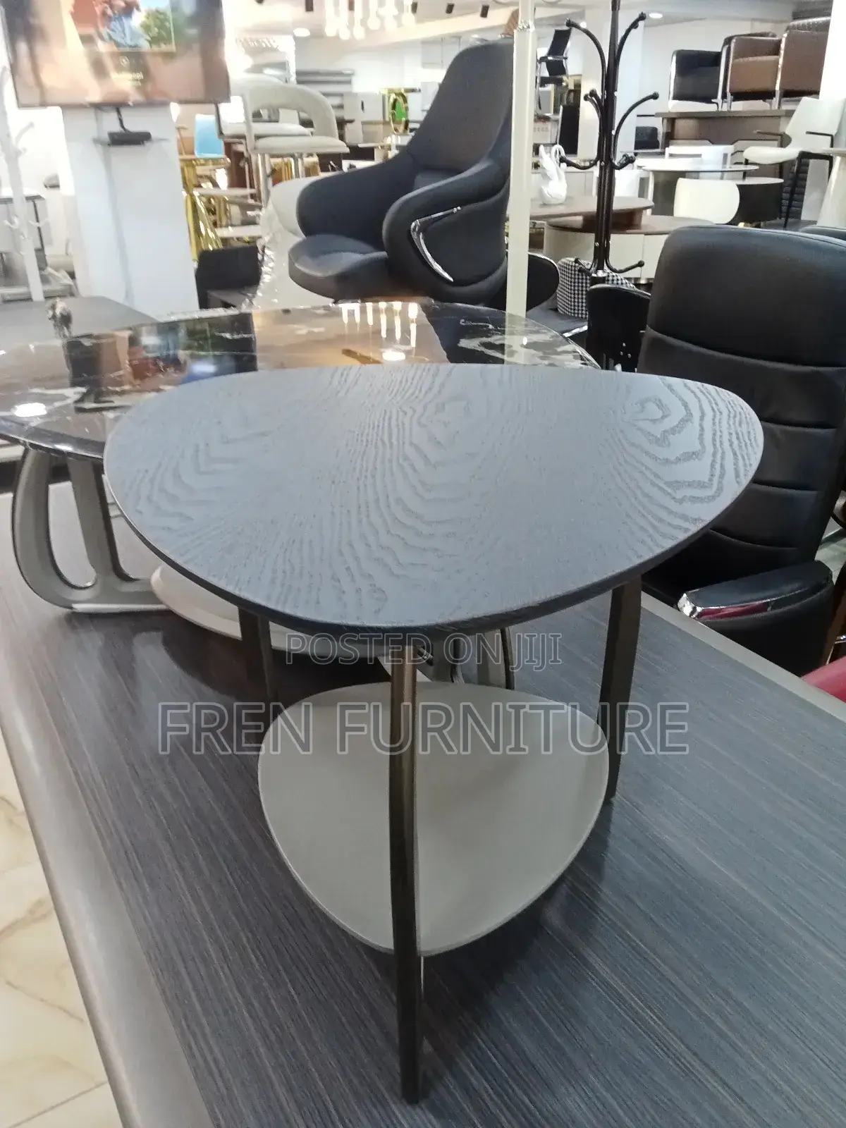 High Quality Imported Luxury Centre Table
