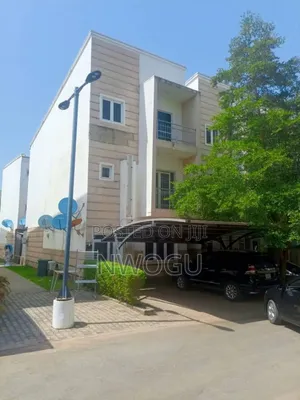 Do You Want Your Property Sold as Soon as Possible in Abuja ? Call Me
