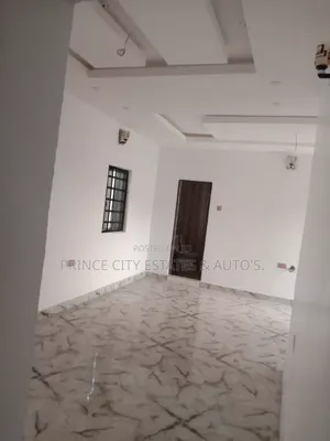 Photo - Furnished 2bdrm Apartment in Greenfield Estate, Ago Palace for rent
