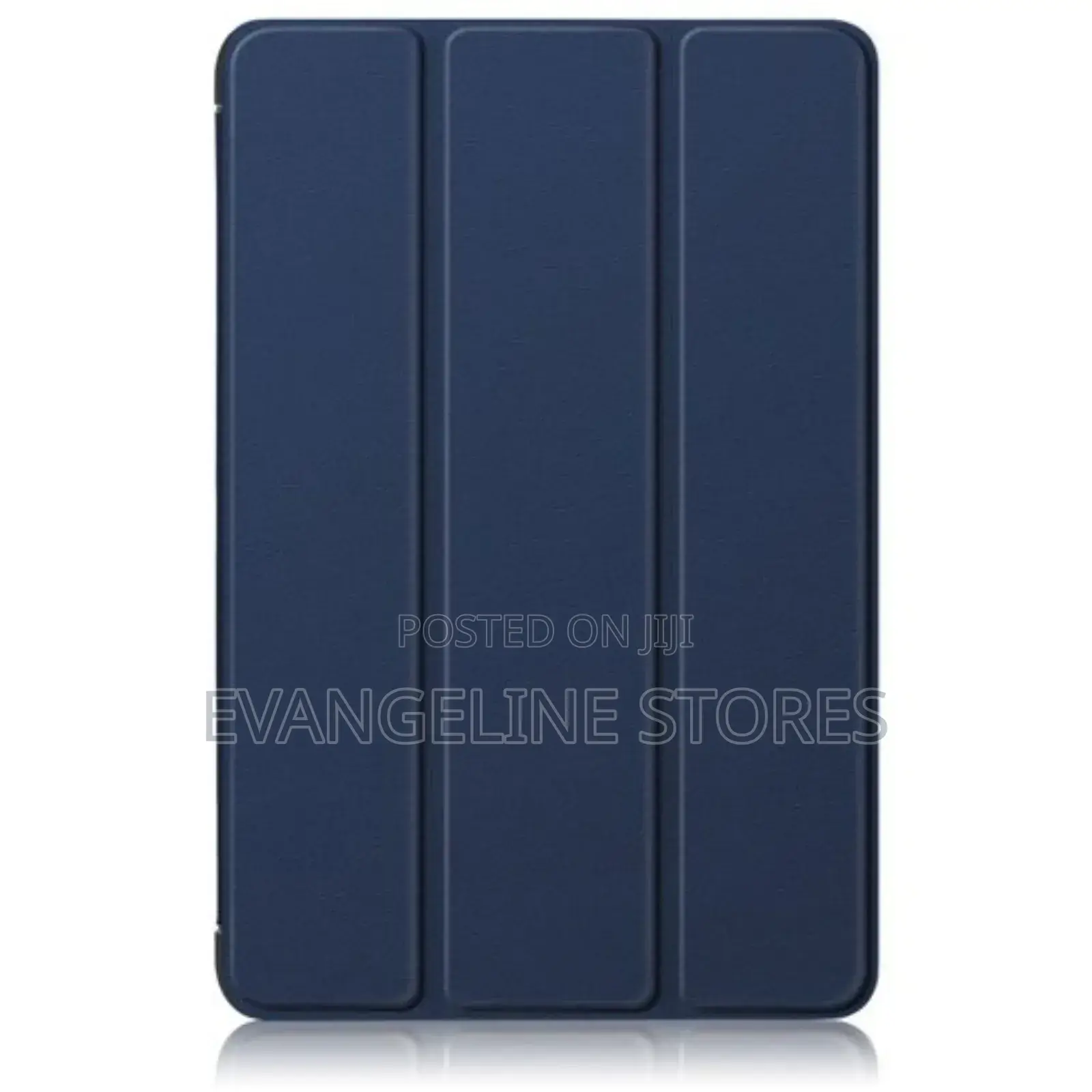 Samsung Galaxy Tab A9+/A9 Plus 11 Inch Smart Leather Case