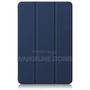 Samsung Galaxy Tab A9+/A9 Plus 11 Inch Smart Leather Case
