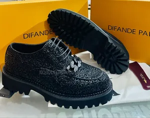 Difande Paris