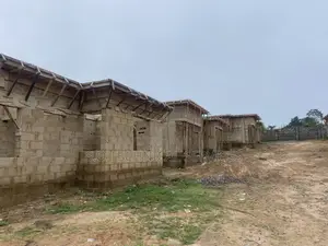 Civic Engineer