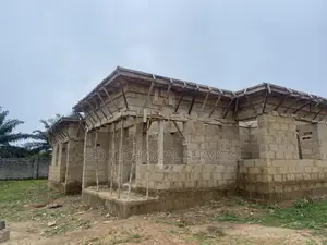 Civic Engineer