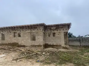Civic Engineer