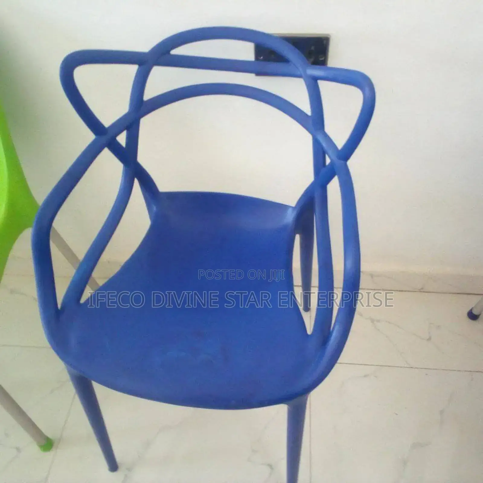 Plastic Restaurants Chairs With for Restaurant