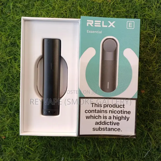 best way to vape thc Vapes