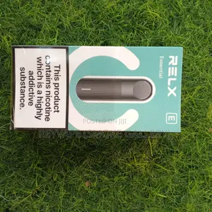 RELX Essential Device