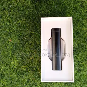 RELX Essential Device