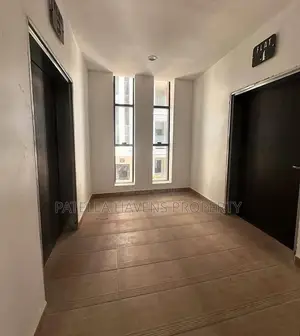 3 Bedroom Blocks Of Flat