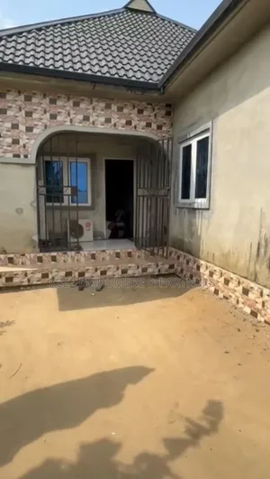 Photo - 3bdrm Bungalow in Rumuekini , Port for sale