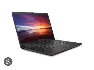New Laptop HP 15 8GB Intel Core i3 SSD 512GB