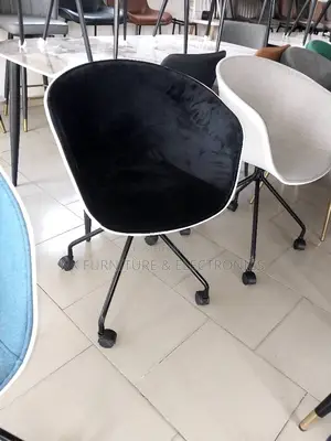 Eco Friendly Office Chair Imported