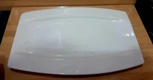 Display Food Platters