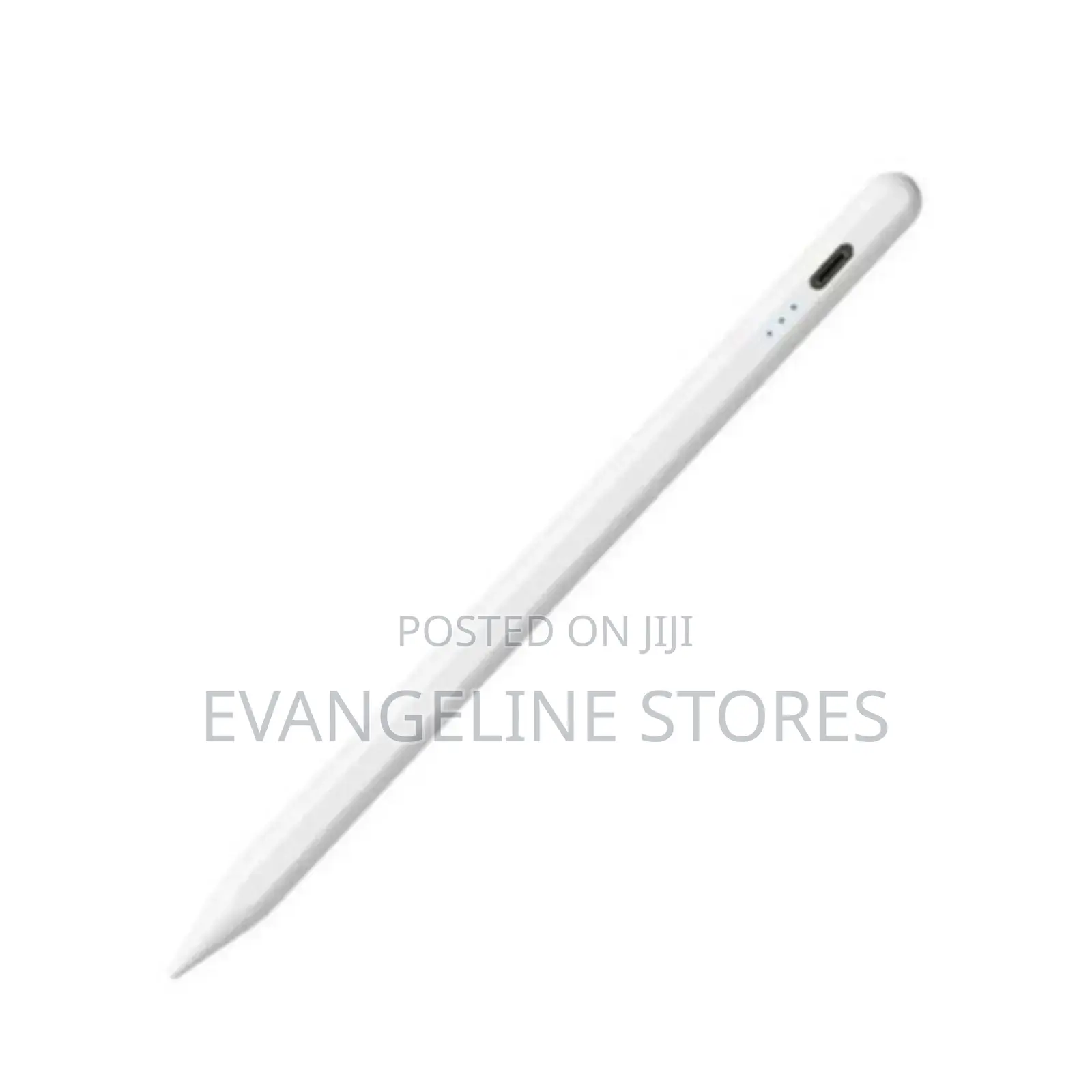Universal Stylus Pen for Screen Touch/Ios/Android/Tablets