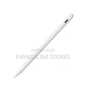Universal Stylus Pen for Screen Touch/Ios/Android/Tablets