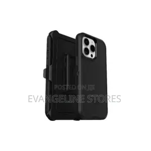 Otterbox Defender Case for iPhone 16/16pro/16 Pro Max