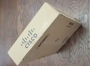 Cisco-Sg300-28p