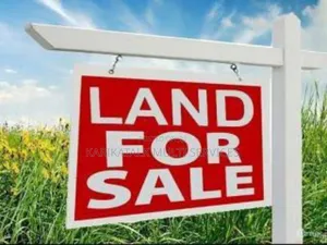 Almost 15 ,000 Plots of Land for Sale