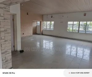 Commercial Duplex