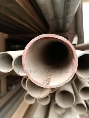 2"*2mm Thickness. Galvanized Round Pipe