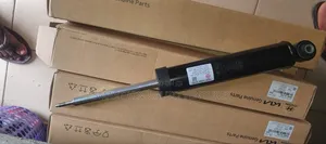 Original Korea Back Shock for Hyundai Santafe 2021