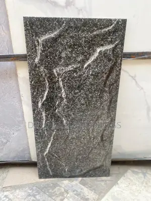 25x50 Outside Wall Tile for Pillar and Surrounding (Time)