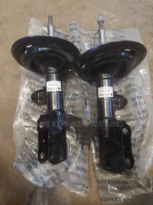Front Shock for Toyota Camry 2020