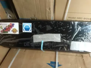 Brand New Newcastle 1.5hp Split Unit Air Conditioner>Copper>