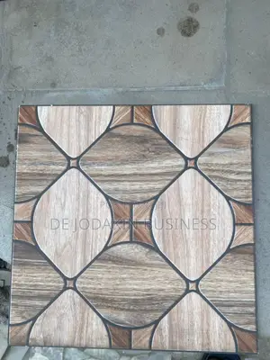 40x40 Kitchen and Toilet Floor Tile (Rustic Rc)
