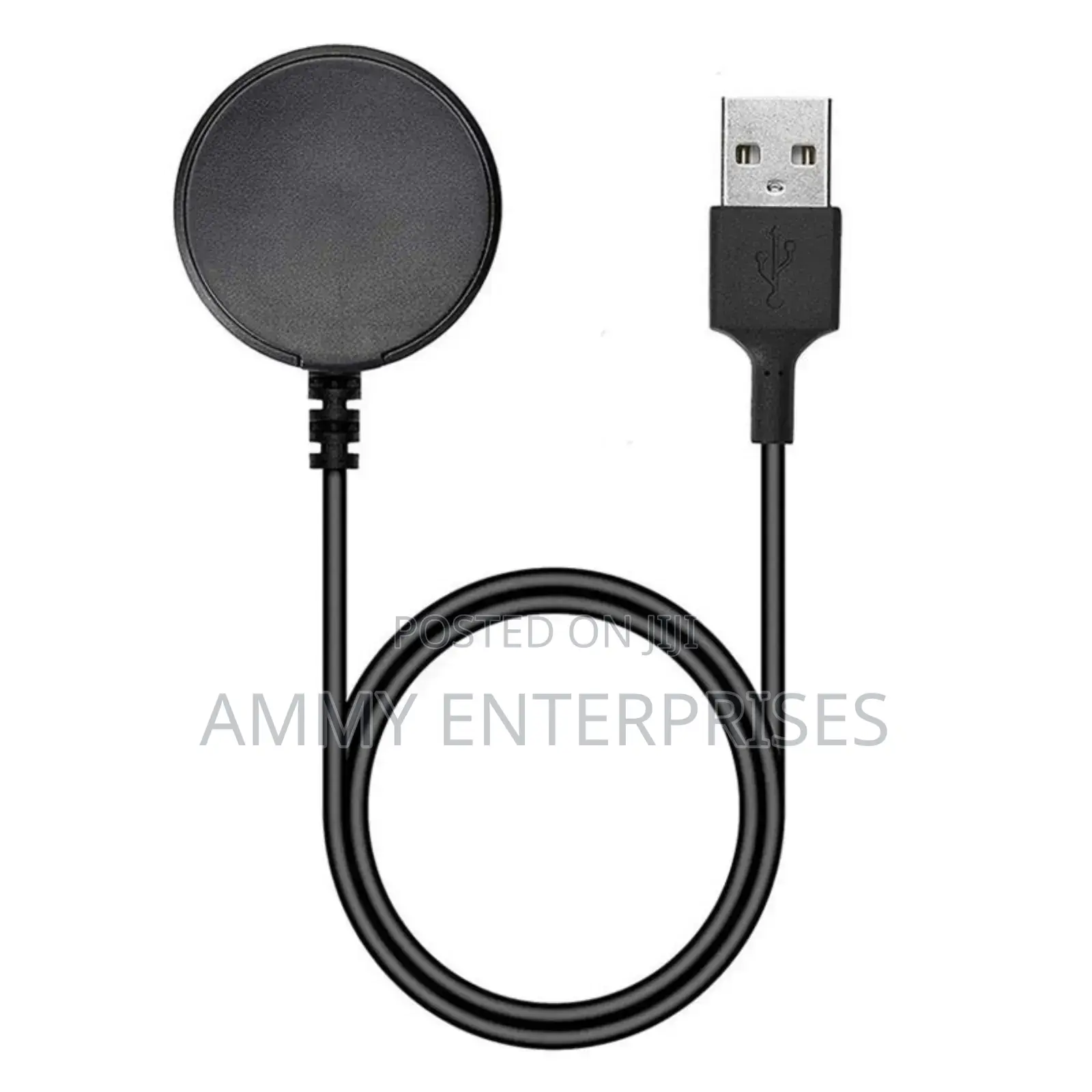Samsung Watch Charger