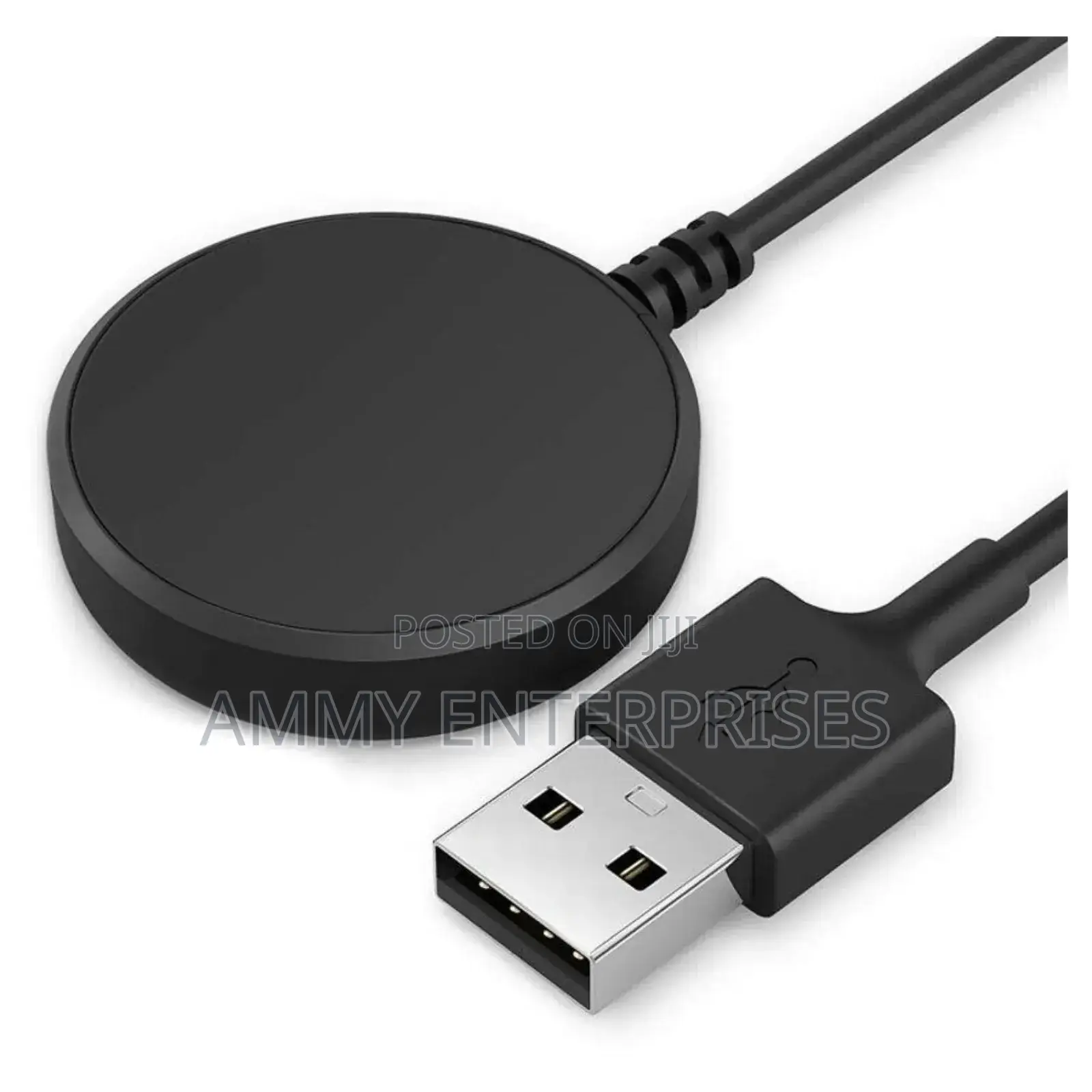 Samsung Watch Charger