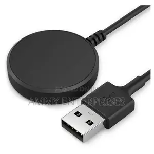 Samsung Watch Charger