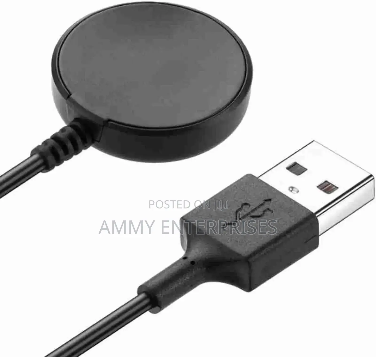 Samsung Watch Charger