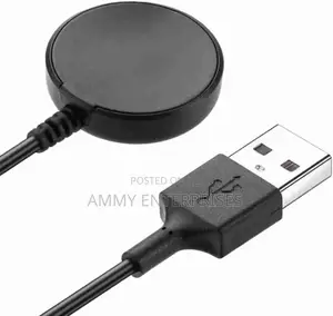 Samsung Watch Charger