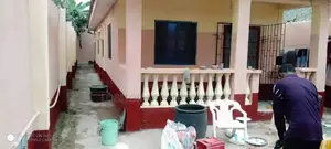 House Painting