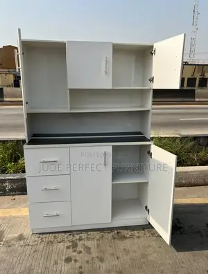 Quality Cabinet