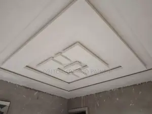 Wall Screeding
