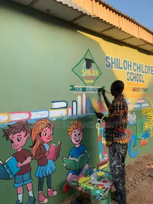 Wall Design
