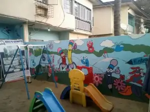 Wall Design