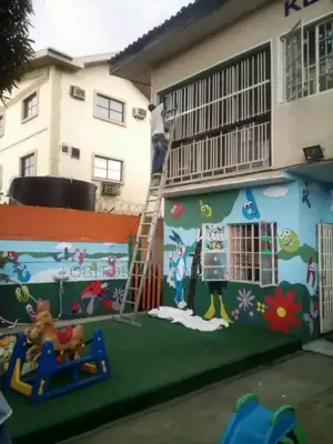 Wall Design