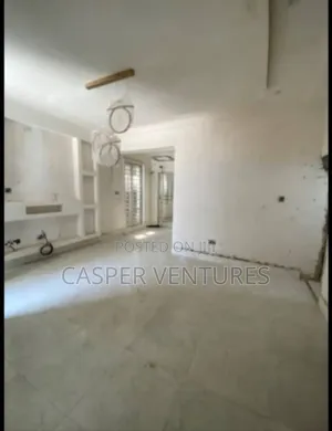 5bdrm Duplex in Phase 1 for rent