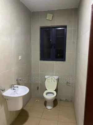 5bdrm Duplex in Phase 1 for rent