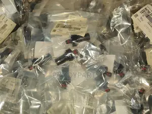 Kia Soul Oil Switch Sensor