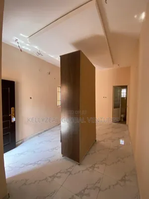 Studio Apartment in Prayer Estate, Amuwo-Odofin for rent