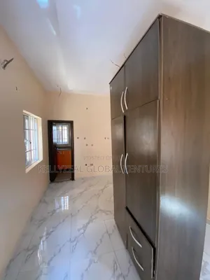 Studio Apartment in Prayer Estate, Amuwo-Odofin for rent