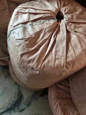 18mm Polypropylene Marine Rope
