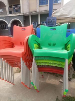 Stacking Chair Kgm Plastic Chairs Plastic Chair With Armrest In