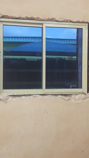 Sliding Windows