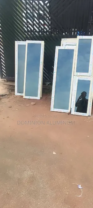 Sliding Windows